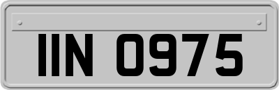 IIN0975