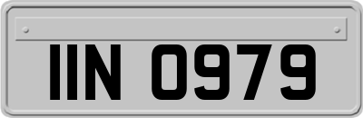 IIN0979