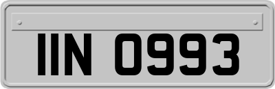 IIN0993