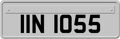IIN1055