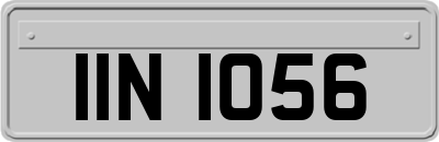 IIN1056