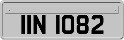 IIN1082