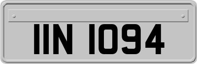 IIN1094