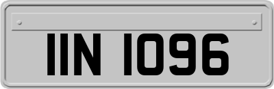 IIN1096
