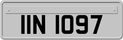 IIN1097