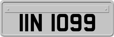 IIN1099