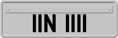 IIN1111