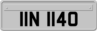 IIN1140