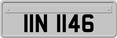IIN1146
