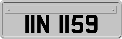 IIN1159