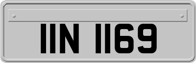 IIN1169