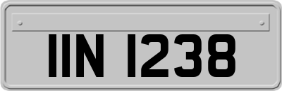 IIN1238