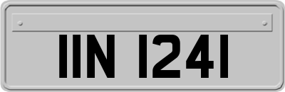 IIN1241