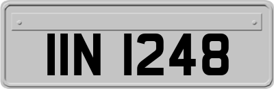 IIN1248