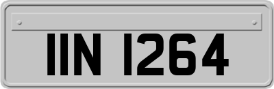 IIN1264