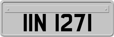 IIN1271