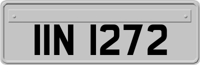 IIN1272