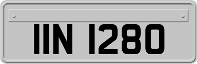 IIN1280