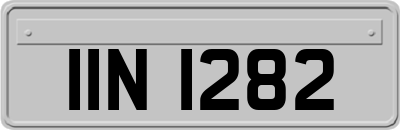 IIN1282