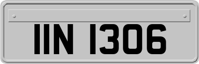 IIN1306