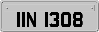 IIN1308