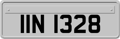 IIN1328