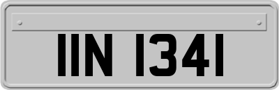 IIN1341