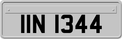 IIN1344