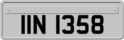 IIN1358