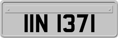 IIN1371