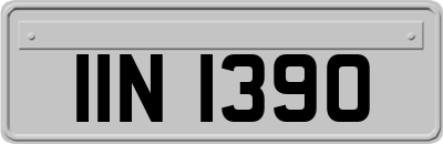 IIN1390