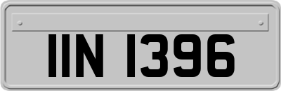 IIN1396