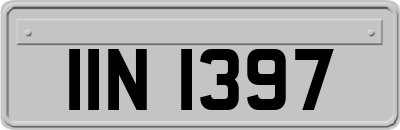 IIN1397