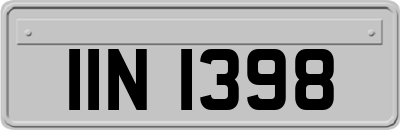 IIN1398