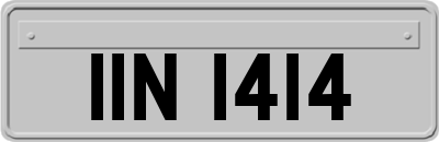 IIN1414