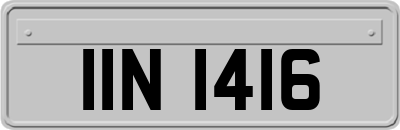 IIN1416