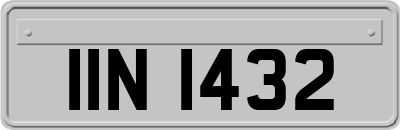 IIN1432