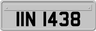 IIN1438