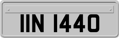 IIN1440