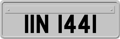 IIN1441