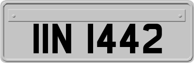 IIN1442