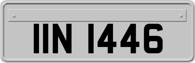 IIN1446