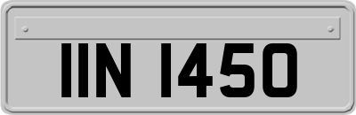 IIN1450