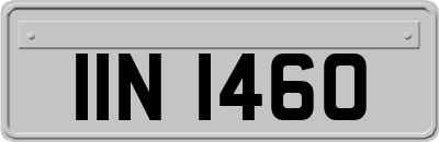 IIN1460