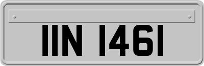 IIN1461