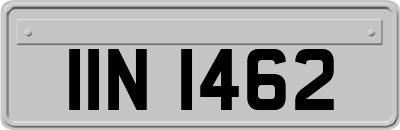 IIN1462