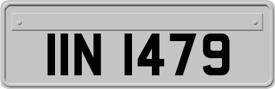 IIN1479