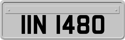 IIN1480