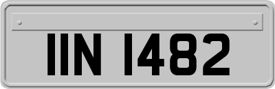 IIN1482