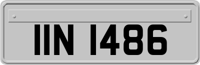 IIN1486